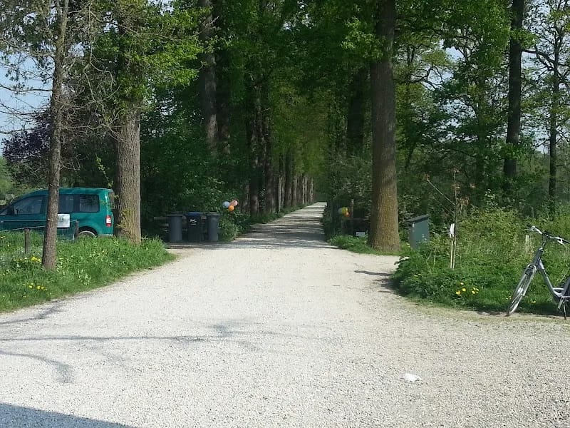De Hagert - Begeleid Wonen in Wijchen, Gelderland photo 7