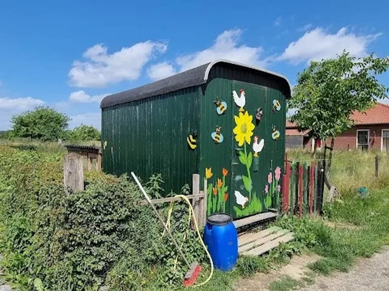 De Hagert - Begeleid Wonen in Wijchen, Gelderland photo 4
