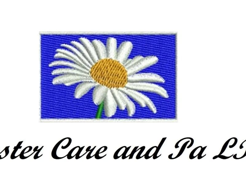 Bicester Care and PA Limited - In-Home Care in Bicester, England photo 2