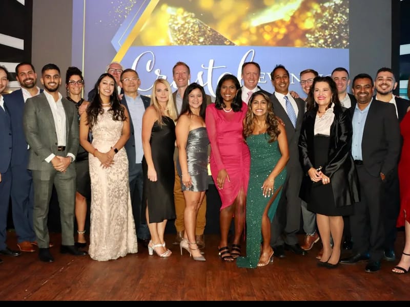 Anesthesia Associates Of New London, PC - Home Health Nursing in New London, CT photo 3