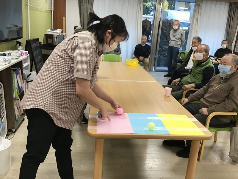 いたばし居宅介護支援事業所 - 有料老人ホーム in 関市, 岐阜県 photo 3