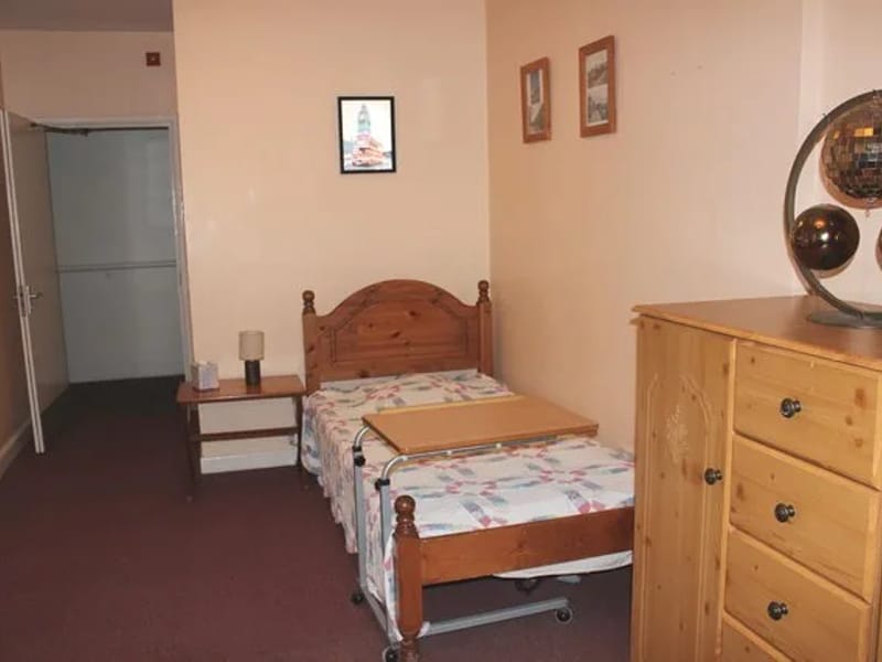 120 Furber Road - Assisted Living in Bristol, England photo 1