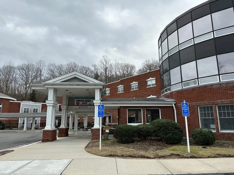 Connecticut Elder Care LLC — Home Health Nursing, North Canaan, CT · photo 1