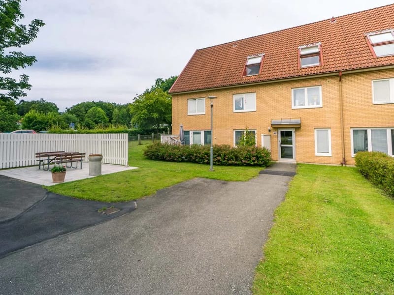 HTJ Arkelstorp - Hemtjänst in Kristianstad, Skåne län photo 1