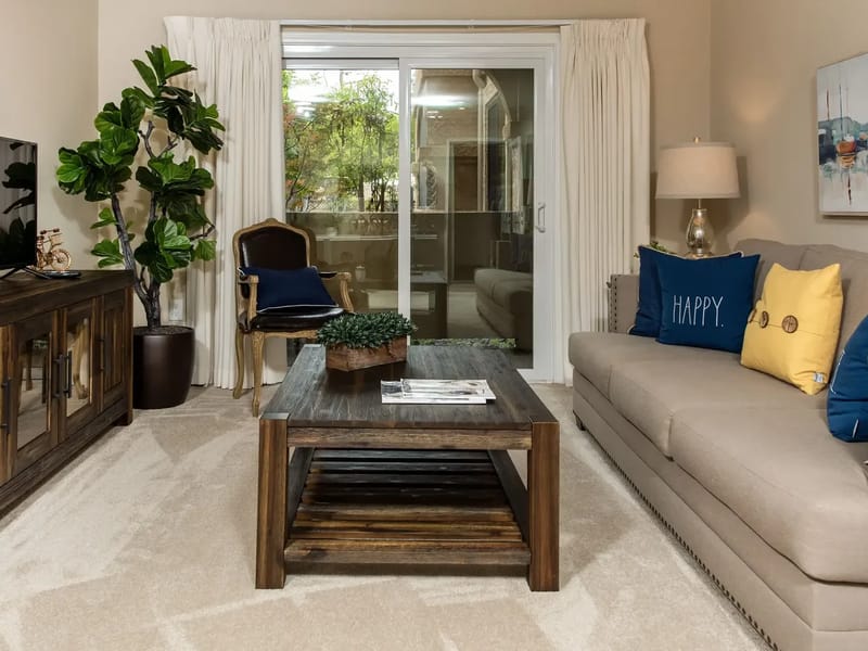 Freedom Springs Manor - Assisted Living in Lake Forest, CA photo 2