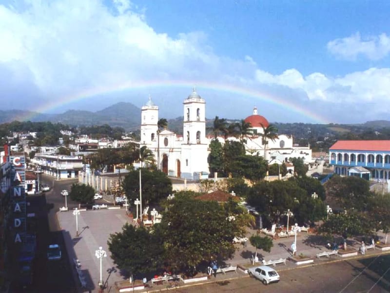 RESIDENCIA ASUNCION DE MARIA - Vida Asistida in San Andrés Tuxtla, Veracruz photo 2