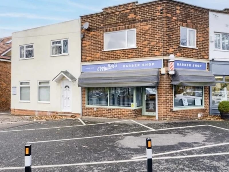 Leighswood - In-Home Care in Walsall, England photo 3