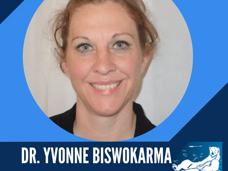 ARCTIC PHYSICAL MEDICINE BARROW - Home Health Nursing in Barrow, AK photo 2