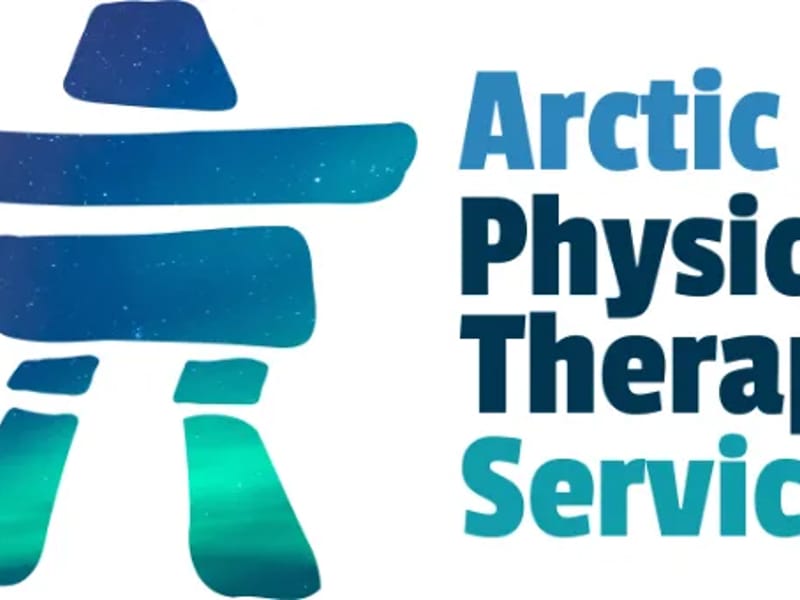 ARCTIC PHYSICAL MEDICINE BARROW - Home Health Nursing in Barrow, AK photo 3