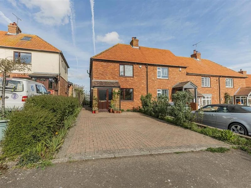 Kingston House in Canterbury, England photo 6