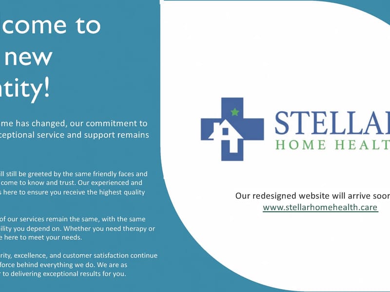 Astro Home Health - Home Health Nursing in Glendale, CA photo 1