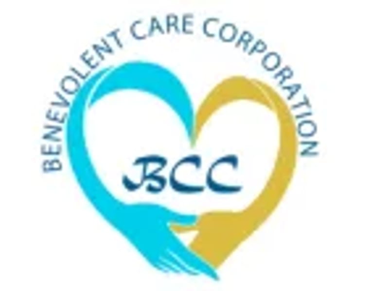 Benevolent Care Corporation Ii - Assisted Living in Bowie, MD photo 2