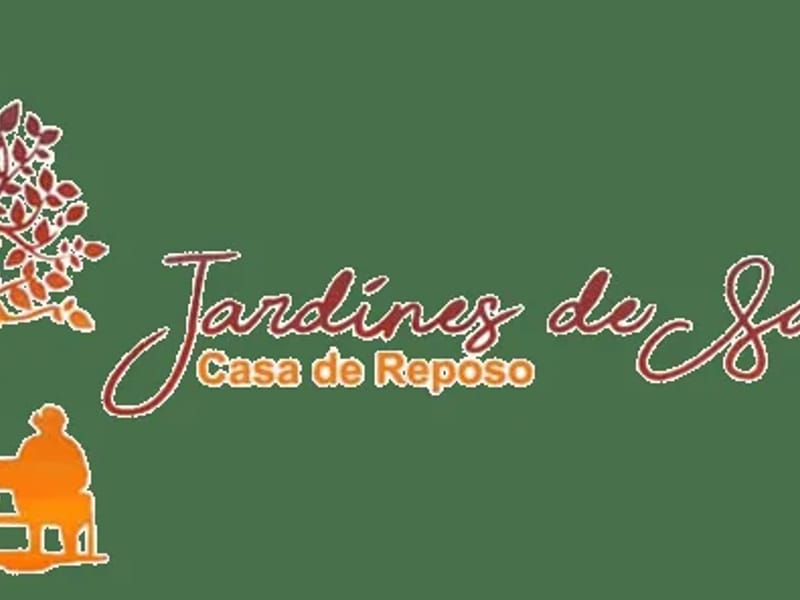 Residencia De Adultos Mayores Flores - Vida Asistida in SAN JUAN, SAN JUAN photo 2