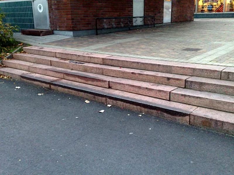 Dalbo hemvård - Hemtjänst in Växjö, Kronobergs län photo 2