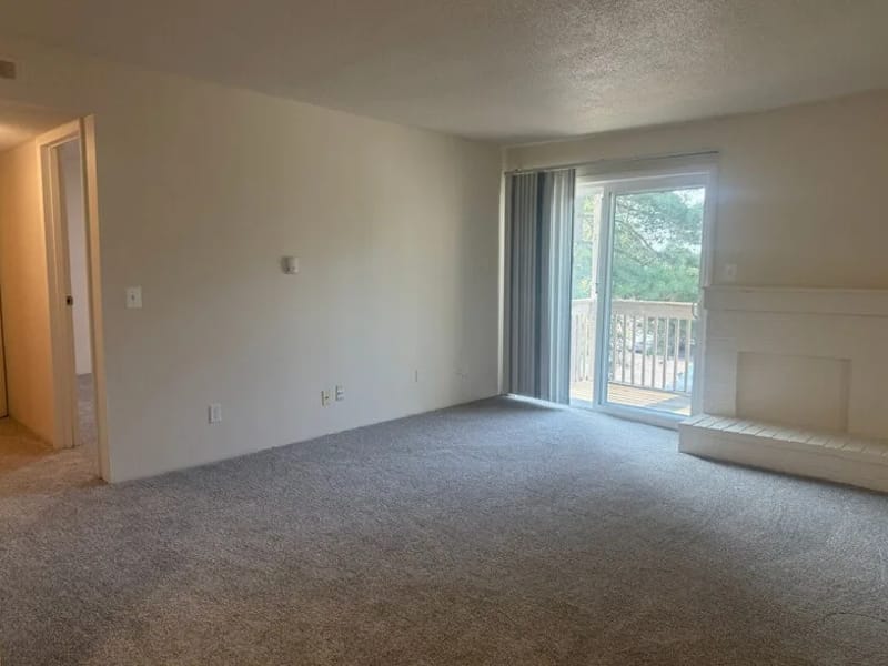 Blessed Manor Llc - Assisted Living in Lansing, MI photo 2
