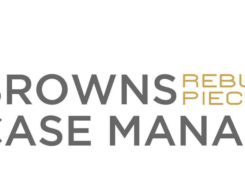 Browns Case Management Ltd, Head Office - In-Home Care in Wigan, England photo 2