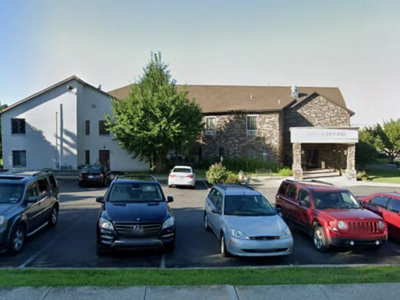 Beneficial Adult Care, INC. - Adult Day Care in ALLENTOWN, PA photo 2