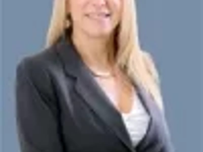 Cms Home Care Metro, LLC. - Home Health Nursing in San Juan, PR photo 3