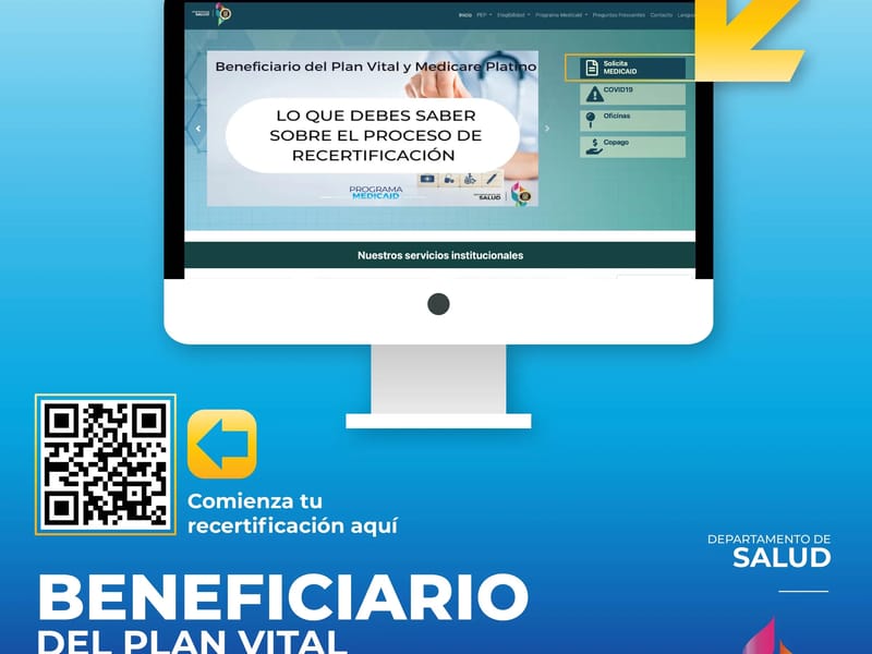 Cms Home Care Metro, LLC. - Home Health Nursing in San Juan, PR photo 1
