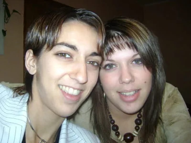 ALINE DE SOUZA FISIOTERAPIA - Cuidado Domiciliar in Gaspar, SC photo 2