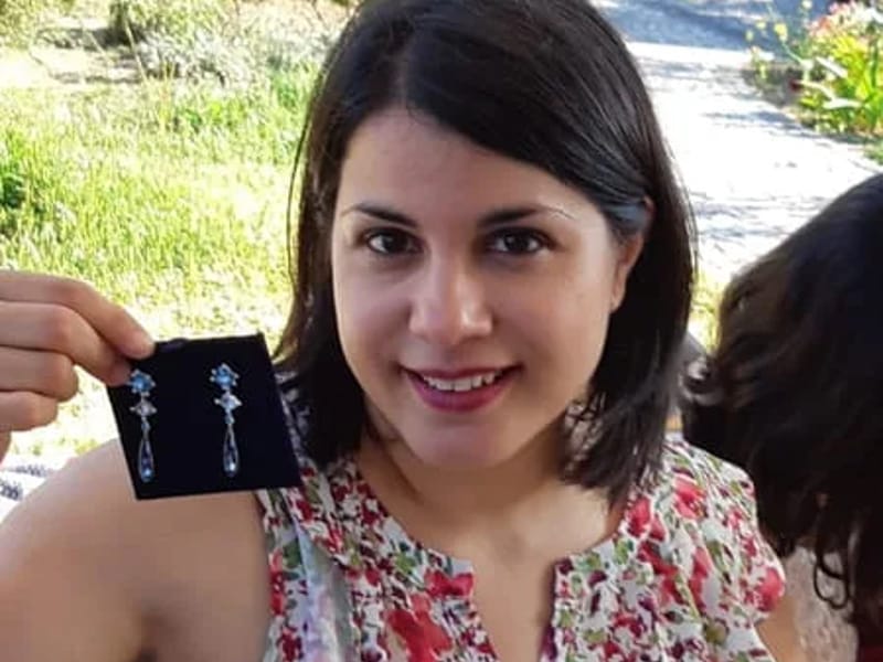 ALINE DE SOUZA FISIOTERAPIA - Cuidado Domiciliar in Gaspar, SC photo 3