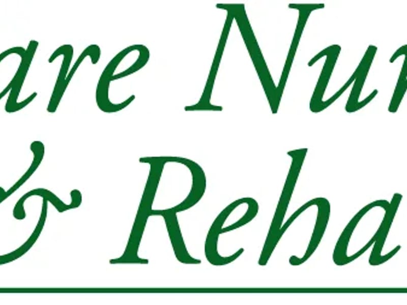 Care Nursing & Rehabilitation - Nursing Home in Brownwood, TX photo 1