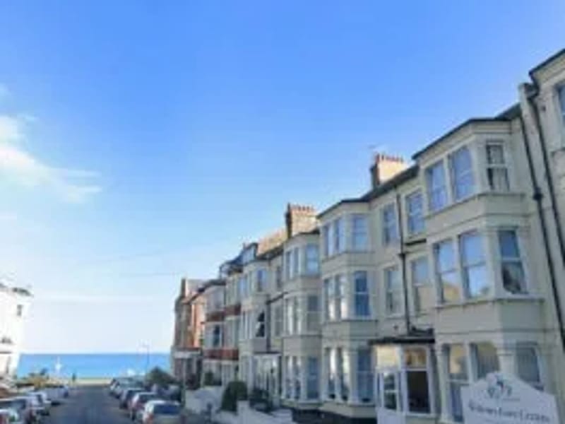 Willows Care Southern Limited in Margate, England photo 2
