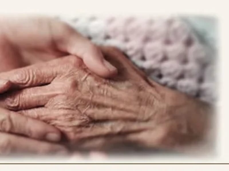 Akron Care Center, Inc - Nursing Home in Akron, IA photo 2
