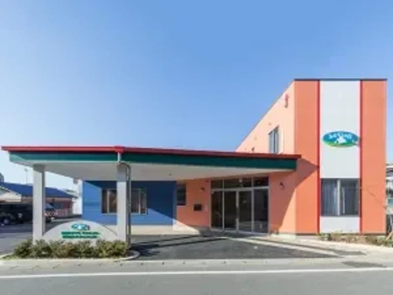 あおぞらの里舞松原デイサービスセンター - デイサービス in 福岡市東区, 福岡県 photo 3