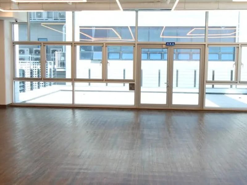닥터M요양원 - 요양병원 in 김포시, 경기도 photo 2