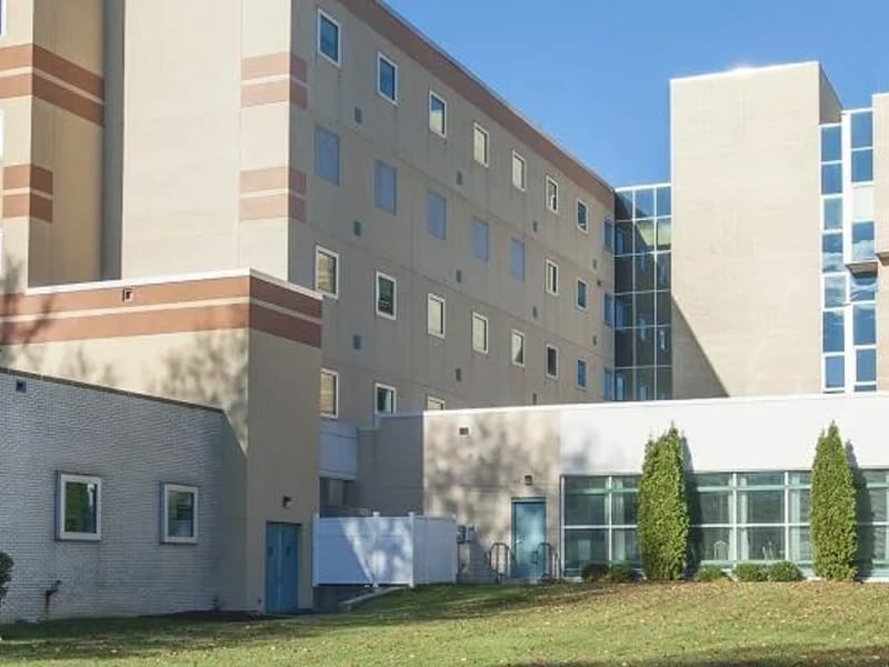 Beebe Physician Network INC. - Home Health Nursing in Lewes, DE photo 2