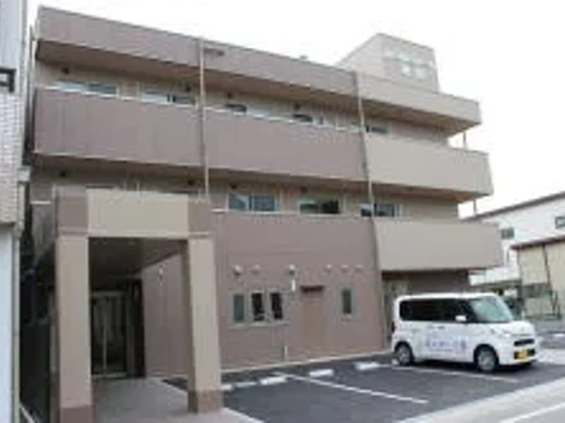 あいおいホームグループホーム英田 - 認知症ケア in 東大阪市, 大阪府 photo 6