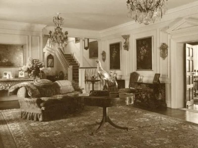 Silver Court - Assisted Living in East Grinstead, England photo 3