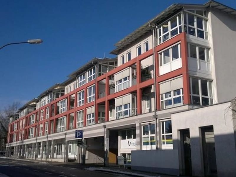 ASILO ALTERSEIM ABENRSHEIM - Hogar de Ancianos in Cuauhtémoc, Chihuahua photo 1