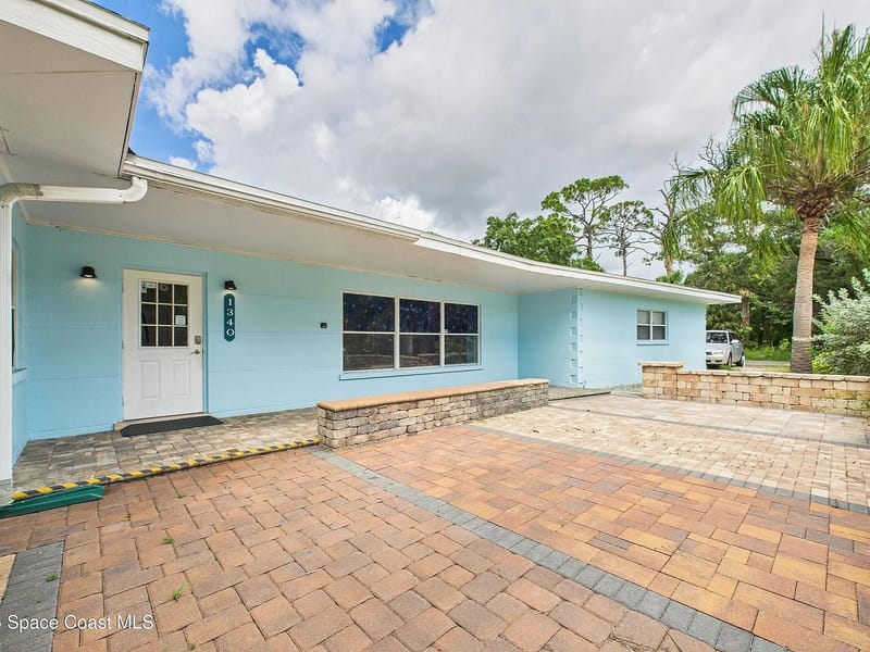 Brevard Healthcare Navigation, LLC - Geriatric Care Management in Melbourne, FL photo 1