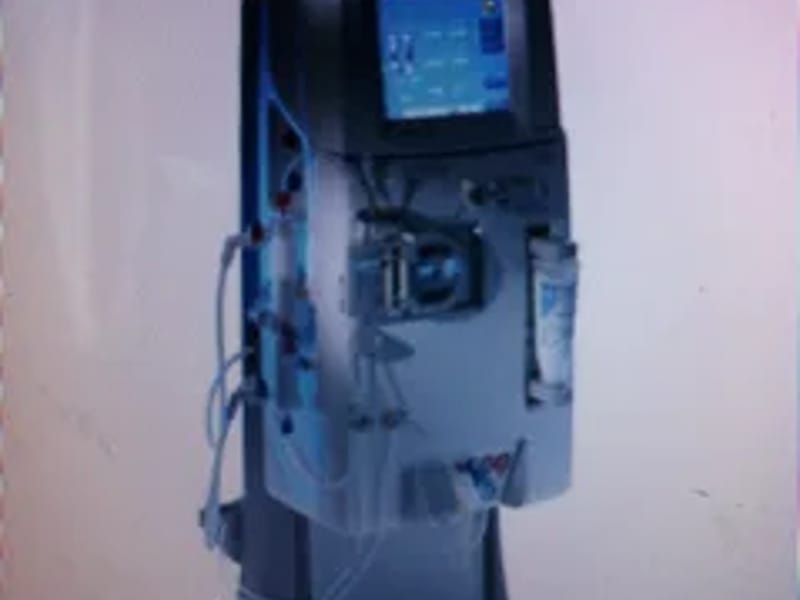 032508 South Phoenix Dialysis Service - Dialysis in Phoenix, AZ photo 2
