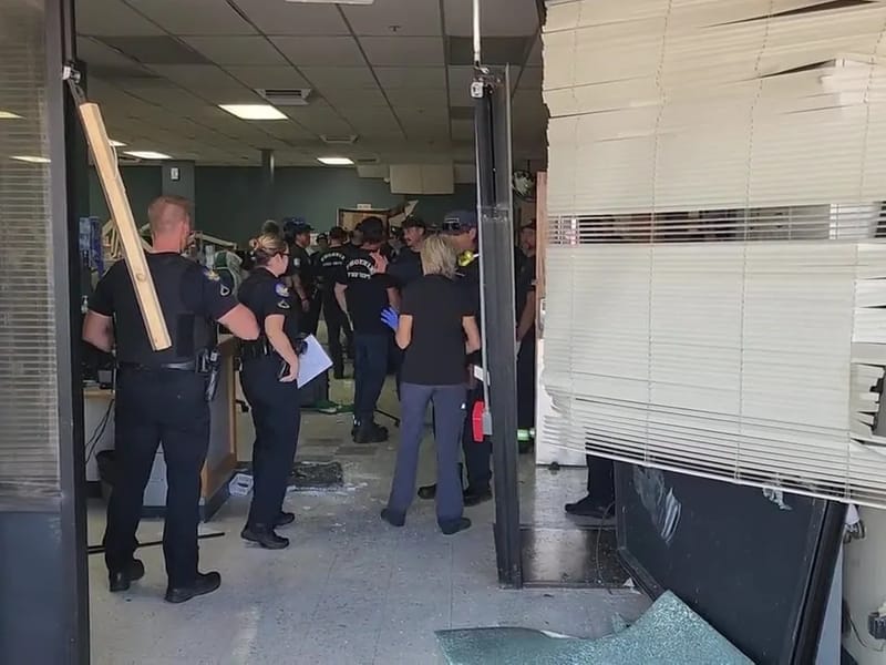 032508 South Phoenix Dialysis Service - Dialysis in Phoenix, AZ photo 1