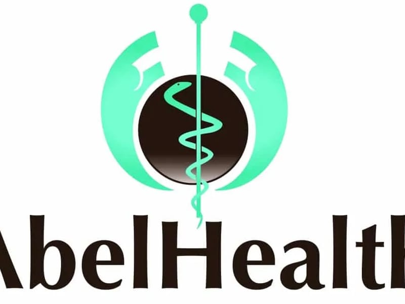 Abel Health Care INC - Home Health Nursing in Towson, MD photo 1