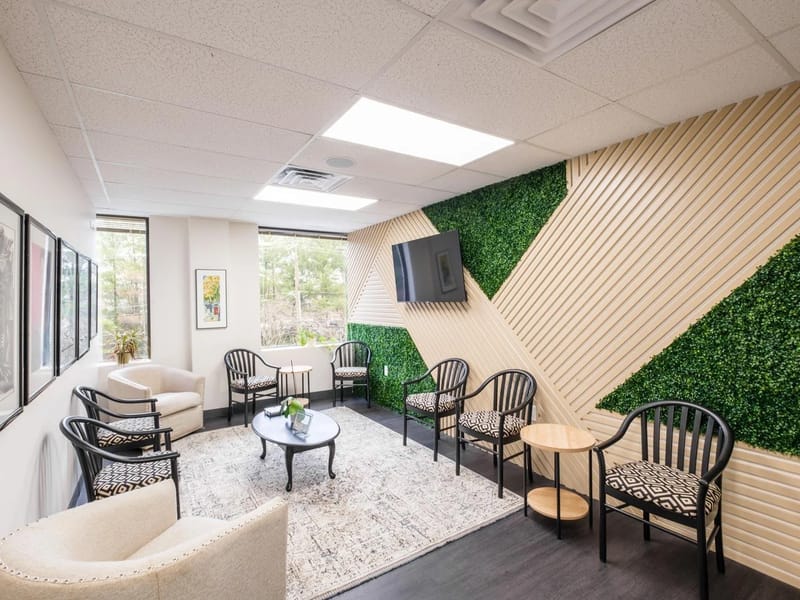 Abel Health Care INC - Home Health Nursing in Towson, MD photo 2