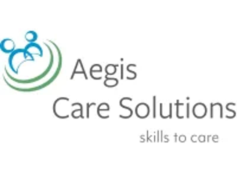 Aegis Care Solutions - In-Home Care in Leeds, England photo 1