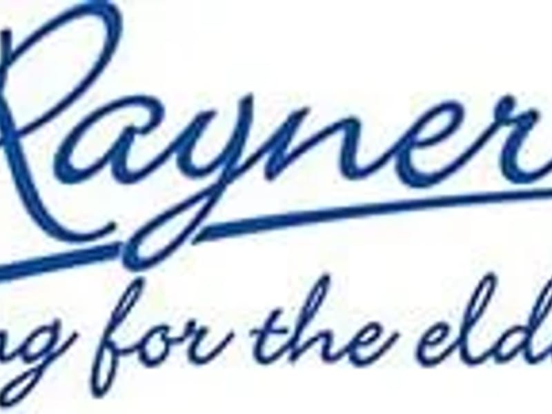 Rayners Residential Care Home - Nursing Home in Amersham, England photo 3