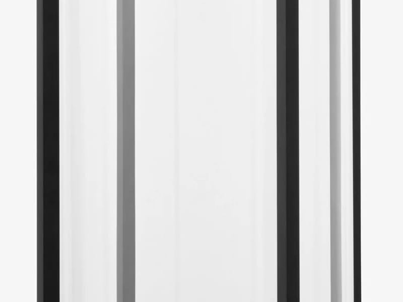 Lanternan - Äldreboende in Kristianstad, Skåne län photo 3