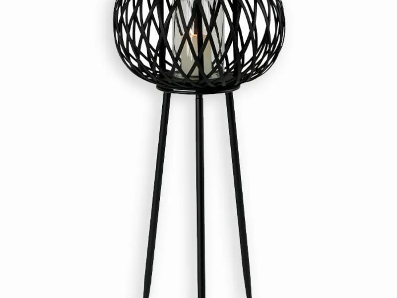 Lanternan - Äldreboende in Kristianstad, Skåne län photo 1