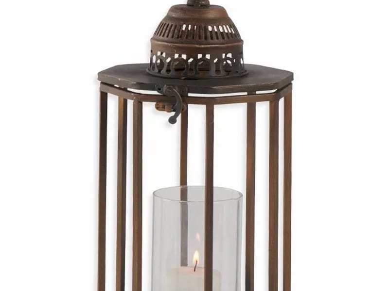 Lanternan - Äldreboende in Kristianstad, Skåne län photo 2