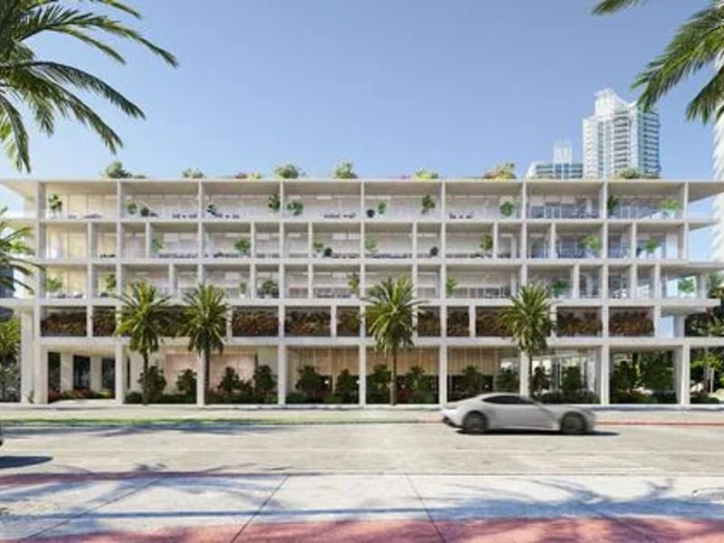 Alton Aclf Home - Assisted Living in Miami, FL photo 2
