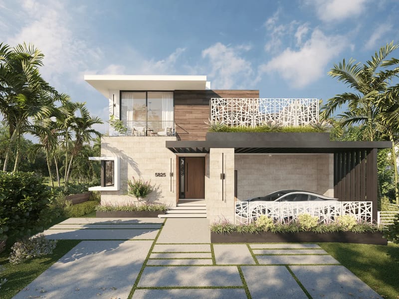 Alton Aclf Home - Assisted Living in Miami, FL photo 1