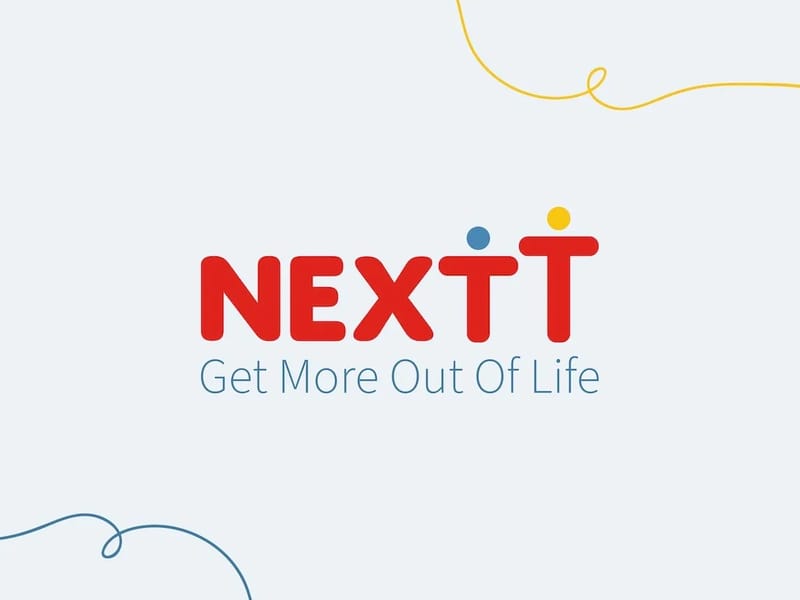 Nextt Home Care Services - In-Home Care in Melbourne, VIC photo 3
