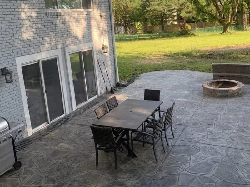 My Little Paradise At New Life — Assisted Living, Brookeville, MD · photo 3