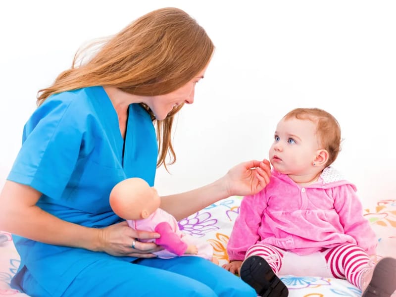 Covenant Home Health Care - Home Health Nursing in Havertown, PA photo 2