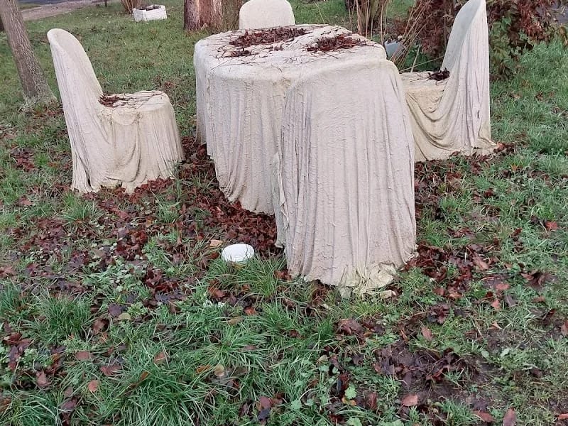 Niebieski Parasol - Pielęgniarstwo domowe in Chojnów, Chojnów photo 7
